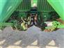 John Deere 1994 893 Headers - Corn