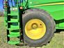 2022 John Deere S780