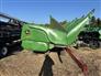 John Deere 2013 612C Headers - Corn