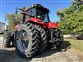 2017 Case IH Magnum 310