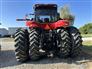 2017 Case IH Magnum 310