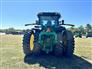 2024 John Deere 8R 410