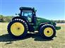 2024 John Deere 8R 410