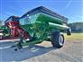 Brent 2024 V800 Grain Carts