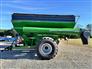 Brent 2024 V800 Grain Carts