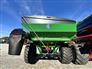 Brent 2024 V800 Grain Carts