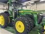 2024 John Deere 8R 370