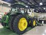 2024 John Deere 8R 370