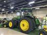 2024 John Deere 8R 370