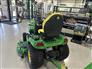 2024 John Deere X590