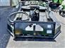 John Deere 2024 RX72 ROTARY CUTTER Rotary Mowers / Sickle Mower