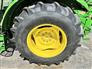 2024 John Deere 5075E