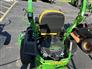 2024 John Deere Z530M