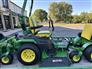 2024 John Deere Z545R