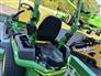 2024 John Deere Z545R