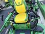 2024 John Deere Z545R