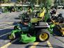 2024 John Deere Z760R