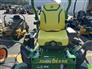 2024 John Deere Z760R