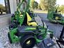 2024 John Deere Z930M