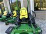 2024 John Deere Z950M