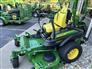 2024 John Deere Z950M