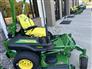 2024 John Deere Z950M