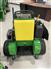 2024 John Deere Q820E