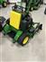 2024 John Deere Q820E