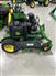 2024 John Deere Q820E