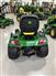 2024 John Deere X739