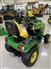 2024 John Deere X739