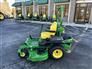 2024 John Deere Z730M