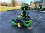 2024 John Deere Z730M