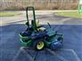 2024 John Deere Z730M