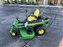 2024 John Deere Z330R