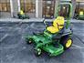 2024 John Deere Z730M