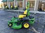 2024 John Deere Z730M