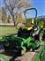 2024 John Deere Z930M