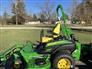 2024 John Deere Z930M