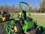 2024 John Deere Z930M