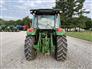 John Deere 2022 5100M Other Tractors