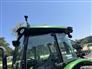 John Deere 2022 5100M Other Tractors