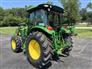 John Deere 2022 5100M Other Tractors