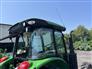 John Deere 2022 5100M Other Tractors