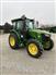 John Deere 2022 5100M Other Tractors