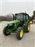 John Deere 2022 5100M Other Tractors