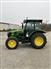 John Deere 2022 5100M Other Tractors