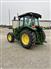 John Deere 2022 5100M Other Tractors
