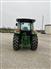 John Deere 2022 5100M Other Tractors