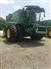 2024 John Deere S780